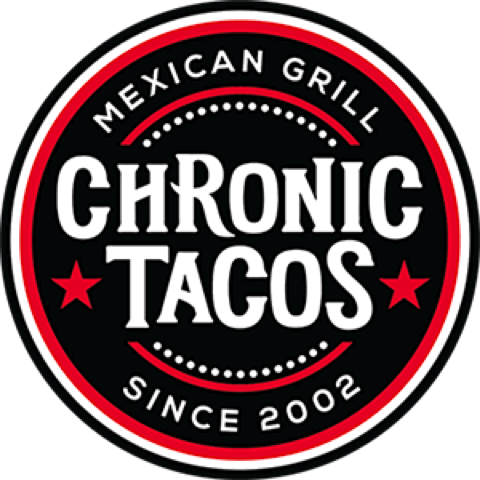 Chronic Tacos - Orlando Taco Week